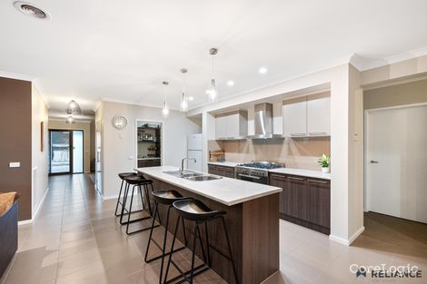 Property photo of 6 Tourmaline Street Tarneit VIC 3029