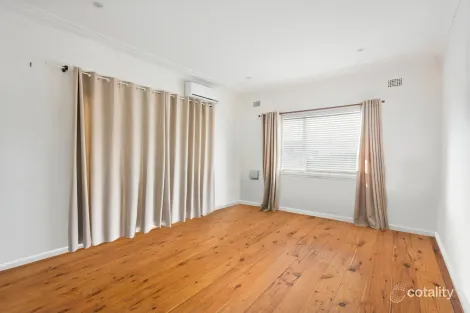 Property photo of 17 Laver Road Dapto NSW 2530