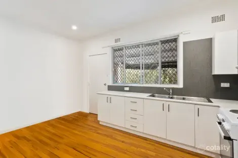 Property photo of 17 Laver Road Dapto NSW 2530