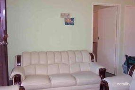 Property photo of 4/36 Canberra Avenue Dandenong VIC 3175
