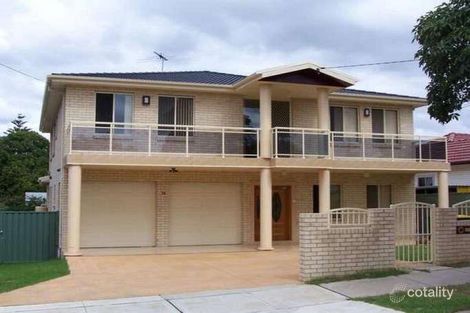 24 Walters Rd, Berala, NSW 2141