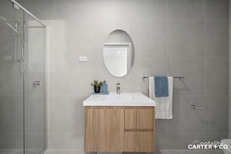 Property photo of 19 Tranter Street Strathnairn ACT 2615