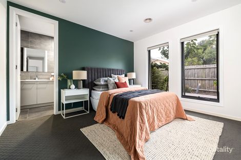 Property photo of 3/32 Hazel Grove Pascoe Vale VIC 3044