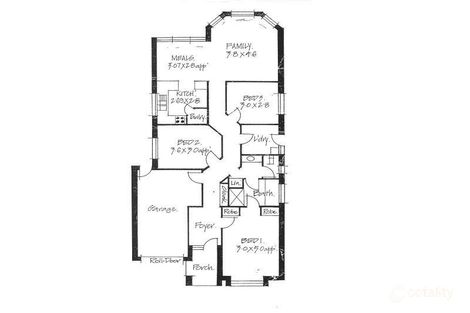 Property photo of 14A Wilpena Avenue Klemzig SA 5087