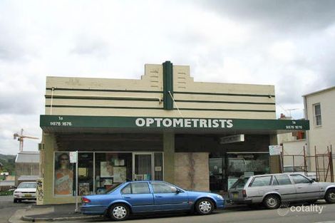 1a Bridge St, Epping, NSW 2121