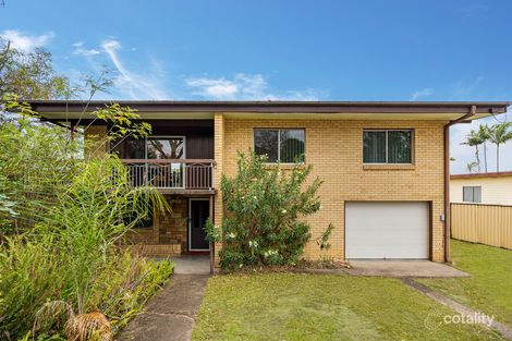 15 Woonga St, Woodridge, QLD 4114