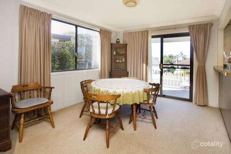 Property photo of 65 Renfrew Road Werri Beach NSW 2534