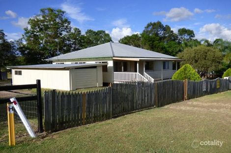 Property photo of 15 East Street Boonah QLD 4310
