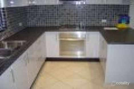 Property photo of 48 Preddys Road Bexley NSW 2207