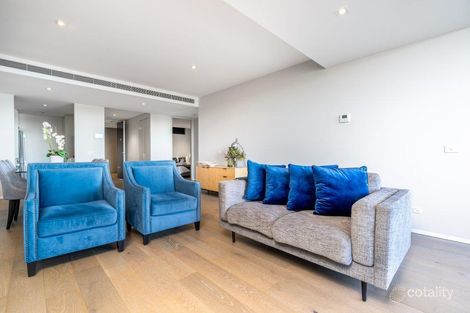 Property photo of 9/17-21 Trevillian Quay Kingston ACT 2604