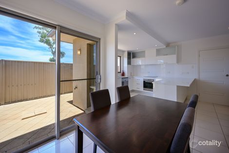 Property photo of 3/4 McCarthy Street Port Augusta West SA 5700