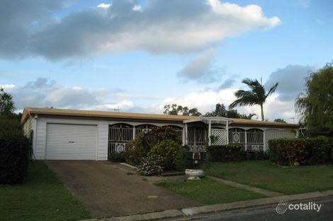 18 Linda St, Bucasia, QLD 4750