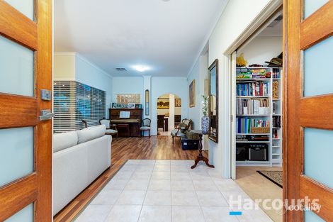 Property photo of 28 Shenandoah Mews Currambine WA 6028