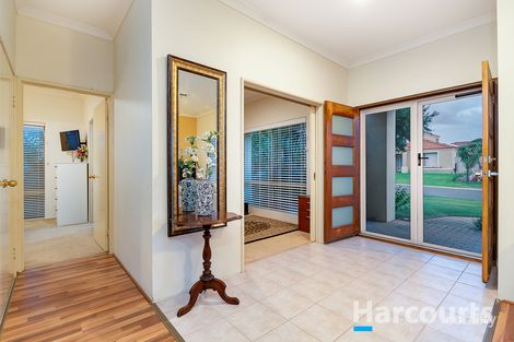 Property photo of 28 Shenandoah Mews Currambine WA 6028