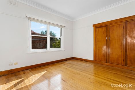 Property photo of 416 Station Street Lalor VIC 3075