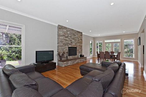 Property photo of 55 Kloske Road Burbank QLD 4156