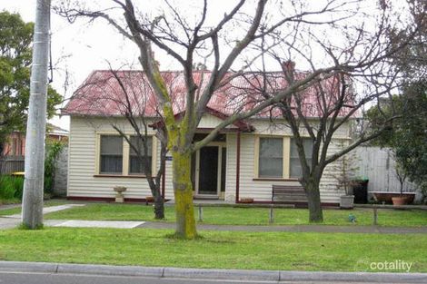 5 Nimmo St, Essendon, VIC 3040