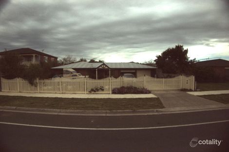 97 Sheepwash Rd, Barwon Heads, VIC 3227