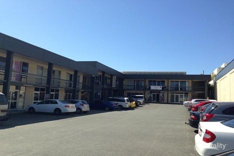 6/67-69 George St, Beenleigh, QLD 4207