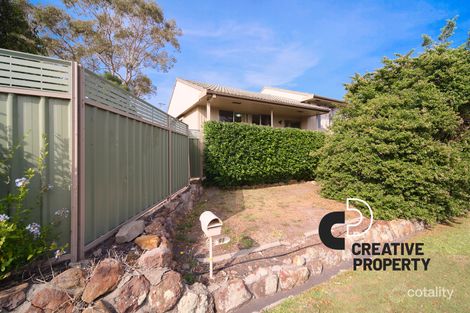 Property photo of 91 Tyrrell Street Wallsend NSW 2287