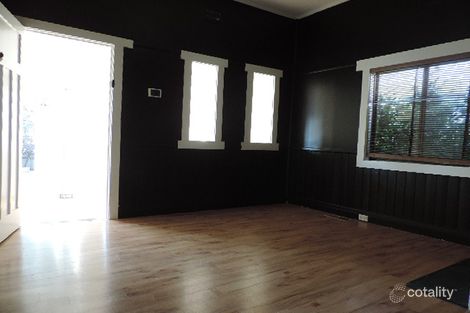 Property photo of 29 Surveyor Street Queanbeyan NSW 2620