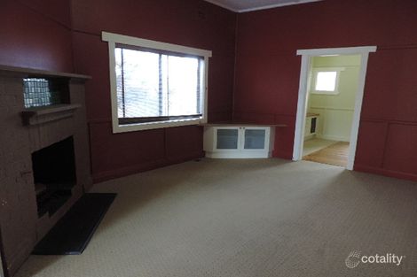 Property photo of 29 Surveyor Street Queanbeyan NSW 2620