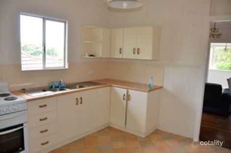 Property photo of 5 Sydney Street Fairfield QLD 4103