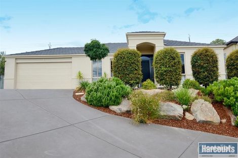 Property photo of 2 Cypress Court Flagstaff Hill SA 5159
