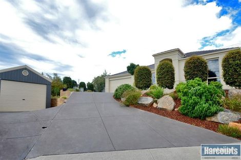 Property photo of 2 Cypress Court Flagstaff Hill SA 5159