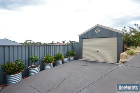 Property photo of 2 Cypress Court Flagstaff Hill SA 5159