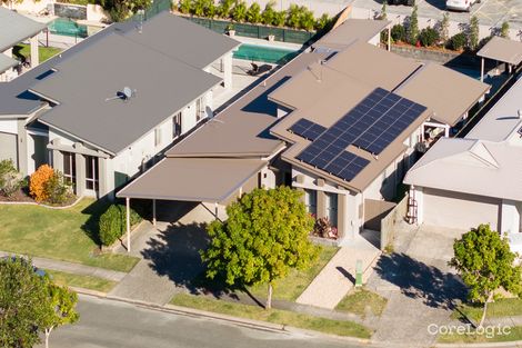 Property photo of 5 Casuarina Way Helensvale QLD 4212