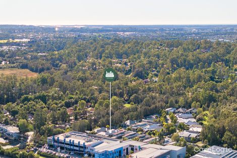 Property photo of 5 Casuarina Way Helensvale QLD 4212