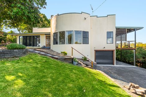 16 Nielson St, East Lismore, NSW 2480