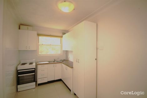 Property photo of 4/37 Colin Street Lakemba NSW 2195