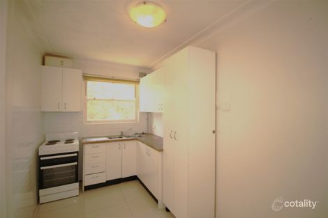 Property photo of 4/37 Colin Street Lakemba NSW 2195