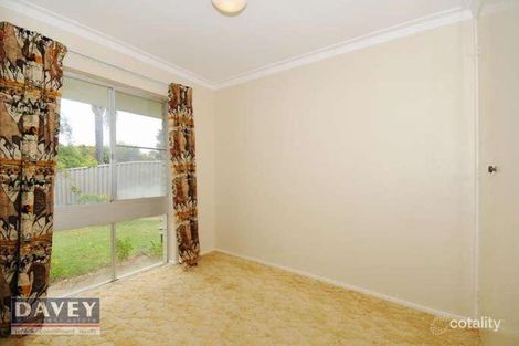 Property photo of 25 Kersey Way Carine WA 6020