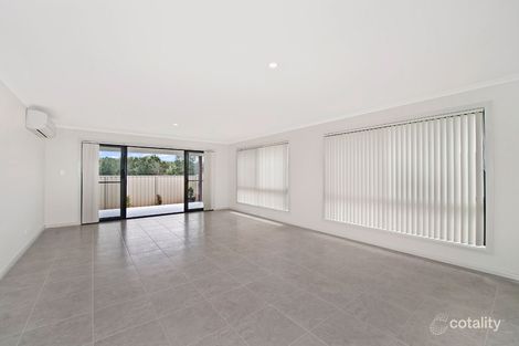 Property photo of 17B Kara Close Lake Cathie NSW 2445