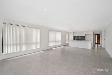 Property photo of 17B Kara Close Lake Cathie NSW 2445