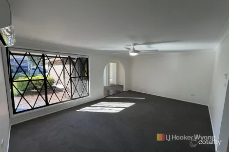 Property photo of 5 Edward Street Budgewoi NSW 2262