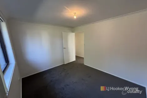 Property photo of 5 Edward Street Budgewoi NSW 2262