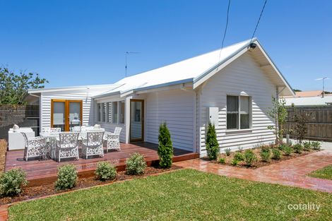 27 Geelong Rd, Barwon Heads, VIC 3227