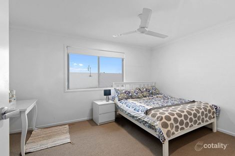 Property photo of 1/49 Wood Crescent Baringa QLD 4551