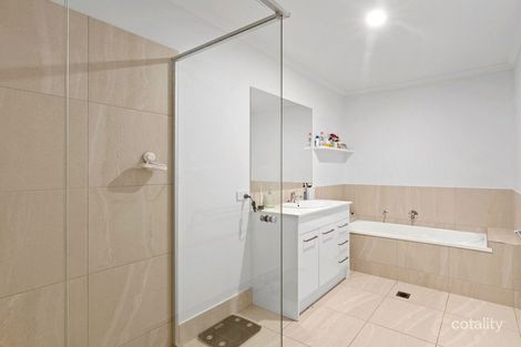 Property photo of 1/49 Wood Crescent Baringa QLD 4551