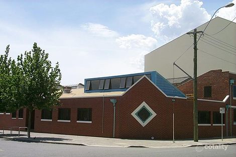 4/218 James St, Northbridge, WA 6003