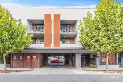 23/5 Wallsend Rd, Midland, WA 6056