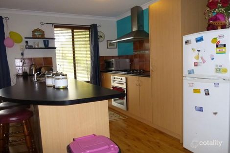 Property photo of 71 Kultown Drive Waggrakine WA 6530