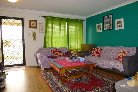 Property photo of 71 Kultown Drive Waggrakine WA 6530