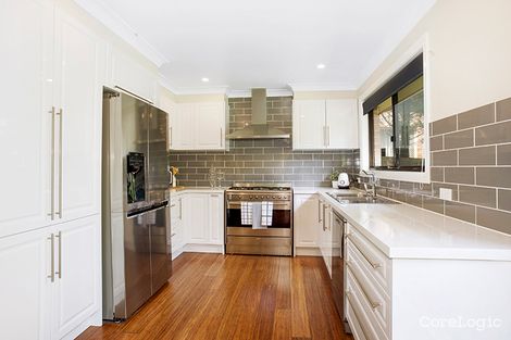 Property photo of 18 Hill Street Wentworth Falls NSW 2782