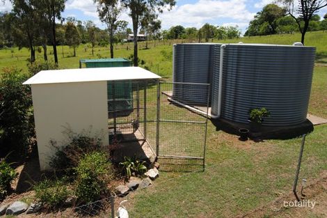 Property photo of 9 Cave Street Kilkivan QLD 4600