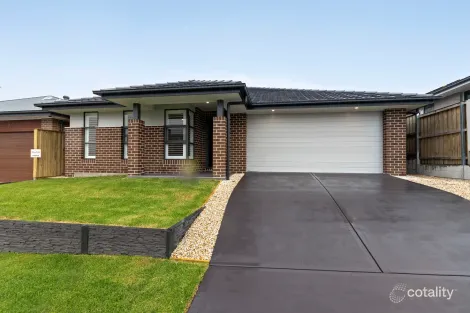 Property photo of 3 Assay Street Boolaroo NSW 2284